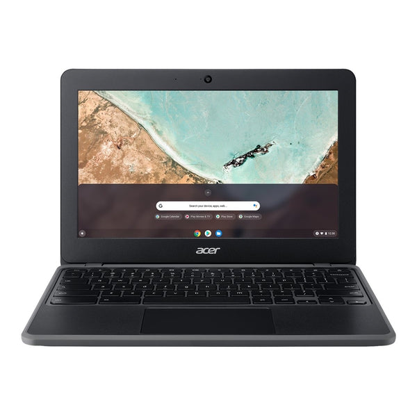 Acer Chromebook 311 C722 11.6