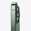 Apple iPhone 13 Pro 128GB 6.1" 5G AT&T Only, Alpine Green (Certified Refurbished)