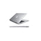 Apple MacBook Air MC965LL/A 13.3" 4GB 128GB SSD Core™ i5-2557M 1.7GHz Mac OSX, Silver (Refurbished)
