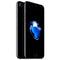 Apple iPhone 7 128GB 4.7" 4G LTE Only, Jet Black (Refurbished)