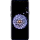 Samsung Galaxy S9 64GB 5.8" 4G LTE AT&T Unlocked, Coral Blue (Refurbished)