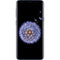 Samsung Galaxy S9 64GB 5.8" 4G LTE AT&T Unlocked, Coral Blue (Refurbished)