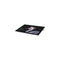 Microsoft Surface Pro Surface Pro 12.3" Tablet 512GB WiFi Core™ i7-7660U 2.5GHz, Black (Certified Refurbished)