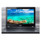 Acer Chromebook NX.EF2AA.001 Intel Celeron 3205U X2 1.5GHz 2GB 16GB, Black  (Certified Refurbished)