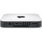 Apple Mac Mini MD388LL/A 16GB 1TB Core™ i7-3615QM 2.3GHz Mac OSX, Silver  (Certified Refurbished)