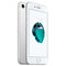 Apple iPhone 7 32GB 4.7" 4G LTE GSM Unlocked, Silver (Refurbished)