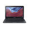 Samsung Chromebook Chromebook 3 11.6" 4GB 16GB eMMC Celeron® N3060 1.6GHz ChromeOS, Black (Certified Refurbished)