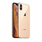 Apple iPhone XS 64GB 5.8" 4G LTE Verizon Unlocked, Gold  (Refurbished)