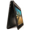 Lenovo ThinkPad Yoga 11e 20DU 11.6" Touch 4GB 16GB eMMC 1.83GHz, Black  (Certified Refurbished)