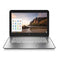 HP Chromebook 14 G1 14" 4GB 16GB eMMC Celeron® 2955U 1.4GHz ChromeOS, Black (Certified Refurbished)