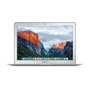 Apple MacBook Air MJVE2LL/A 13.3" 8GB 128GB SSD Core™ i7-5650U 2.2GHz macOS, Silver (Certified Refurbished)