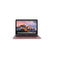 Apple MacBook MMGM2LL/A 12" 8GB 512GB Intel Core M5-6Y54 MacOSX, Rose Gold  (Certified Refurbished)