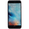 Apple iPhone 6s 32GB 4.7" 4G LTE T-Mobile Only, Space Grey (Certified Refurbished)