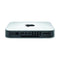 Apple Mac Mini MD388LL/A 8GB 1TB Core™ i7-3615QM 2.3GHz Mac OSX, Silver  (Certified Refurbished)