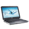 Dell Latitude E5430 14" 4GB 320GB Core™ i5-3230M 2.6GHz Win7P, Black (Refurbished)