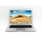 Apple Macbook Air 13.3", MQD42LL/A, DCi5-5350U 1.8GHz/8GB/256GB Flash (Certified Refurbished)