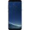 Samsung Galaxy 8 Plus 64GB 6.2" 4G LTE Verizon Unlocked, Midnight Black  (Refurbished)