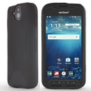 KYOCERA Duraforce Pro 32GB 5" 4G LTE Sprint Only, Black  (Refurbished)