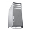 Apple Mac Pro (early-2011/Westmere) Intel Xeon X5650 X6 2.66GHz 8GB 2TB (Certified Refurbished)
