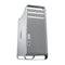 Apple Mac Pro (early-2011/Westmere) Intel Xeon X5650 X6 2.66GHz 8GB 2TB (Certified Refurbished)