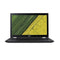 Acer Chromebook R 11 C738T-C8Q2 11.6" Touch 4GB 16GB eMMC Celeron® N3060 1.6GHz ChromeOS, Black (Refurbished)