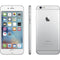 Apple iPhone 6 16GB 4.7" 4G LTE Verizon Unlocked, Silver  (Certified Refurbished)