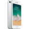 Apple iPhone 7 128GB 4.7" Verizon Unlocked, Silver (Refurbished)