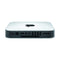 Apple Mac Mini MGEN2LL/A Intel Core i5-4278U X2 2.6GHz 8GB 1TB, Silver  (Certified Refurbished)