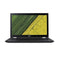 Acer Chromebook R 11 C738T-C8Q2 11.6" Touch 4GB 16GB eMMC Celeron® N3060 1.6GHz ChromeOS, Black (Certified Refurbished)