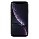 Apple iPhone XR 128GB 6.1" 4G LTE Verizon Unlocked, Black  (Refurbished)