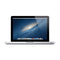 Apple MacBook Pro MD101LL/A Intel Core i5-3210M X2 2.5GHz 4GB 128GB, Silver (Certified Refurbished)