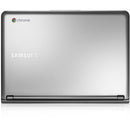 Samsung Chromebook XE303C12-A01US 11.6" 2GB 16GB eMMC Samsung Exynos 5250 1.7GHz ChromeOS, Silver (Certified Refurbished)