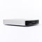 Apple Mac Mini A1347 4GB 500GB Intel Core i5-2415M X2 2.3GHz MacOSX, Silver (Certified Refurbished)