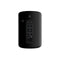 Apple Mac Pro MQGG2LL/A 64GB 1TB SSD Xeon® E5-1680 v2 3.0GHz macOS, Space Gray (Certified Refurbished)