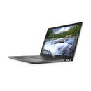 Dell Latitude 7310 13.3" 16GB 512GB SSD Core™ i7-10610U 1.7GHz Win10P, Carbon (Certified Refurbished)