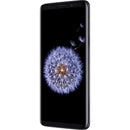 Samsung Galaxy S9 64GB 5.8" 4G LTE Verizon Unlocked, Midnight Black (Refurbished)