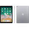 Apple iPad Pro MQDA2LL/A 12.9" Tablet 64GB WiFi + 4G LTE Fully , Space Gray (Refurbished)