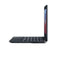 Samsung Chromebook 3 11.6" 4GB 16GB eMMC Celeron® N3060 1.6GHz ChromeOS, Black (Refurbished)