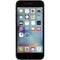 Apple iPhone 6 64GB 4.7" 4G LTE Verizon Only, Space Gray (Certified Refurbished)