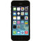 Apple iPhone 5S 16GB 4" 4G LTE Verizon Only, Space Grey (Refurbished)