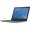 Dell Chromebook 13 7310 13.3" 4GB 32GB SSD Celeron® 3215U 1.7GHz ChromeOS, Black (Certified Refurbished)