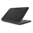 Lenovo N21 Chromebook Laptop Intel N2840 2.16GHz 4GB RAM 16GB SSD Chrome OS (Refurbished)