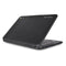 Lenovo N21 Chromebook Laptop Intel N2840 2.16GHz 4GB RAM 16GB SSD Chrome OS (Refurbished)