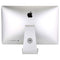 Apple iMac MMQA2LL/A 21.5" 8GB 1TB Core™ i5-7360U 2.3GHz macOS, Aluminum (Certified Refurbished)