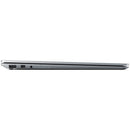 Microsoft Surface Laptop 2 13.5" Touch 16GB 512GB SSD Core™ i7-8650U 1.9GHz Win10P, Platinum (Refurbished)