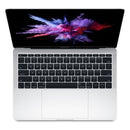 Apple MacBook Pro MPXQ2LL/A 13.3" 16GB 512GB SSD Core™ i7-7660U 2.5GHz macOS, Space Gray (Certified Refurbished)