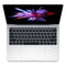 Apple MacBook Pro MPXQ2LL/A 13.3" 16GB 512GB SSD Core™ i7-7660U 2.5GHz macOS, Space Gray (Refurbished)