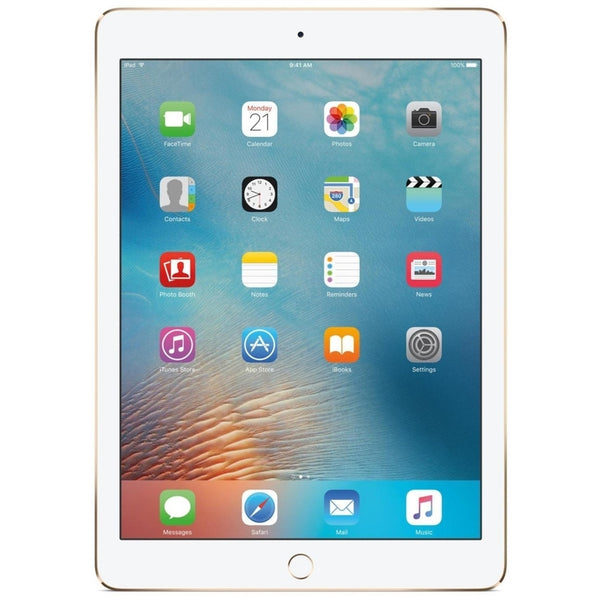 Apple iPad pro ゴールド 128GB Amazon.com : Apple iPad Pro (128GB, Wi-Fi + Cellular, Gold) - 12.9