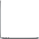 Apple MacBook Pro MPTT2LL/A 15.4" 16GB 512GB SSD Core i7-7820HQ 2.9GHz macOS, Space Gray (Certified Refurbished)