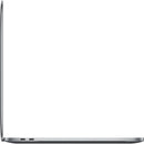 Apple MacBook Pro MR942LL/A 15.4" 32GB 512GB SSD Core™ i7-8850H 2.9GHz macOS, Space Gray (Refurbished)